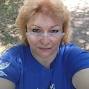 Лика, 50 лет
