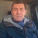 Анатолий, 54 года