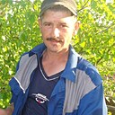 Андрей, 51 год
