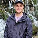 Владислав, 32 года