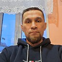 Макс, 45 лет