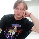 Илья, 35 лет