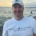 Игорь, 49 лет