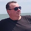 Сергей, 52 года