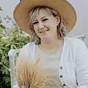 Наталья, 36 лет