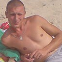Саша, 37 лет
