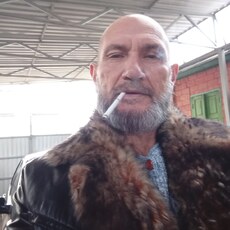 Фотография мужчины Александр, 57 лет из г. Армавир