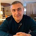 Владимир, 57 лет