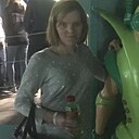 Мила, 34 года