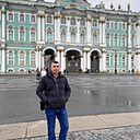 Роман, 45 лет