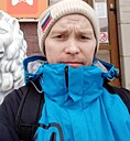 Алексей, 32 года