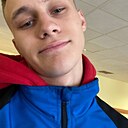 Илья, 24 года