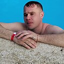 Сергей, 38 лет