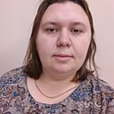 Анна, 30 лет
