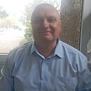 Анатолий, 59 лет