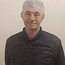 Вячеслав, 57 лет