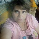Оля, 55 лет