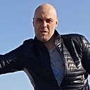 Андрей, 34 года