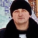 Дмитрий, 38 лет