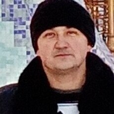 Фотография мужчины Дмитрий, 38 лет из г. Буденновск