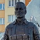 Сироч, 34 года