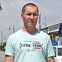 Александр, 45 лет