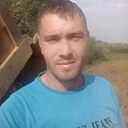 Андрей, 36 лет