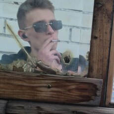 Фотография мужчины Дмитрий, 21 год из г. Вологда