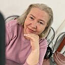 Татьяна, 56 лет