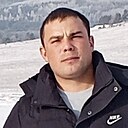 Михаил, 22 года