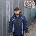 Сергей, 54 года