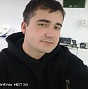 Рифат, 29 лет