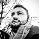 Сергей, 39 лет