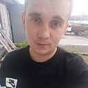 Александр, 28 лет