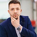 Умед Нозиров, 31 год
