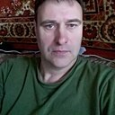 Василий, 60 лет