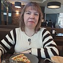 Екатерина, 37 лет