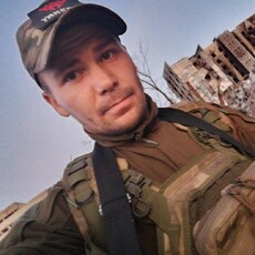 Артемий, 31 из г. Волноваха.