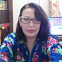 Ирина, 54 года
