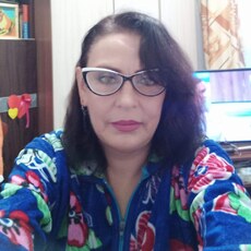 Фотография девушки Ирина, 54 года из г. Шуя