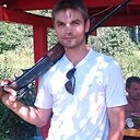 Максим, 36 лет