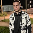Дмитрий, 22 года