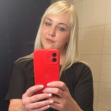 Фотография девушки Юля, 39 лет из г. Полоцк
