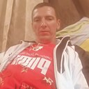 Дмитрий, 44 года