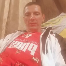 Фотография мужчины Дмитрий, 44 года из г. Полоцк