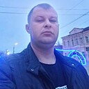 Виктор, 40 лет