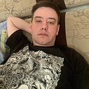 Артем, 30 лет