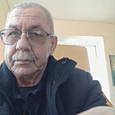 Сергей, 62 года
