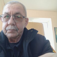 Фотография мужчины Сергей, 62 года из г. Муром