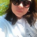 Svetlana, 44 года